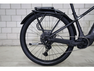 POWERFLY+ 4 EQ 800 GEN 5 E-MTB / dark star dark web / M