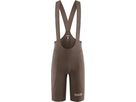 ELEMENT LIGHTWEIGHT Herren-Trägerhose / brown / M