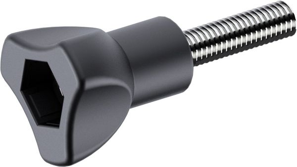 Camera/Light Adapter Kit SPC+ / schwarz