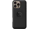 QUAD LOCK MAG CASE Apple Smartphone-Hülle / Iphone 16 Pro Max