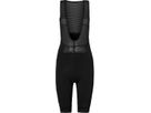 Sweet Protection Crossfire Cargo Bib Shorts W / schwarz / L
