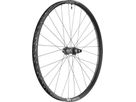 H 1900 SPLINE HR / Black / 29", SRAM XD, IS, 30mm, 148/12mm Boost