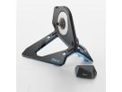 NEO 2T interaktiver Hometrainer, Direktantrieb Typ 2 / schwarz