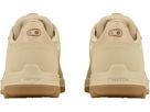 Stamp Trail Schuhe Speedlace / sand/braun / 39