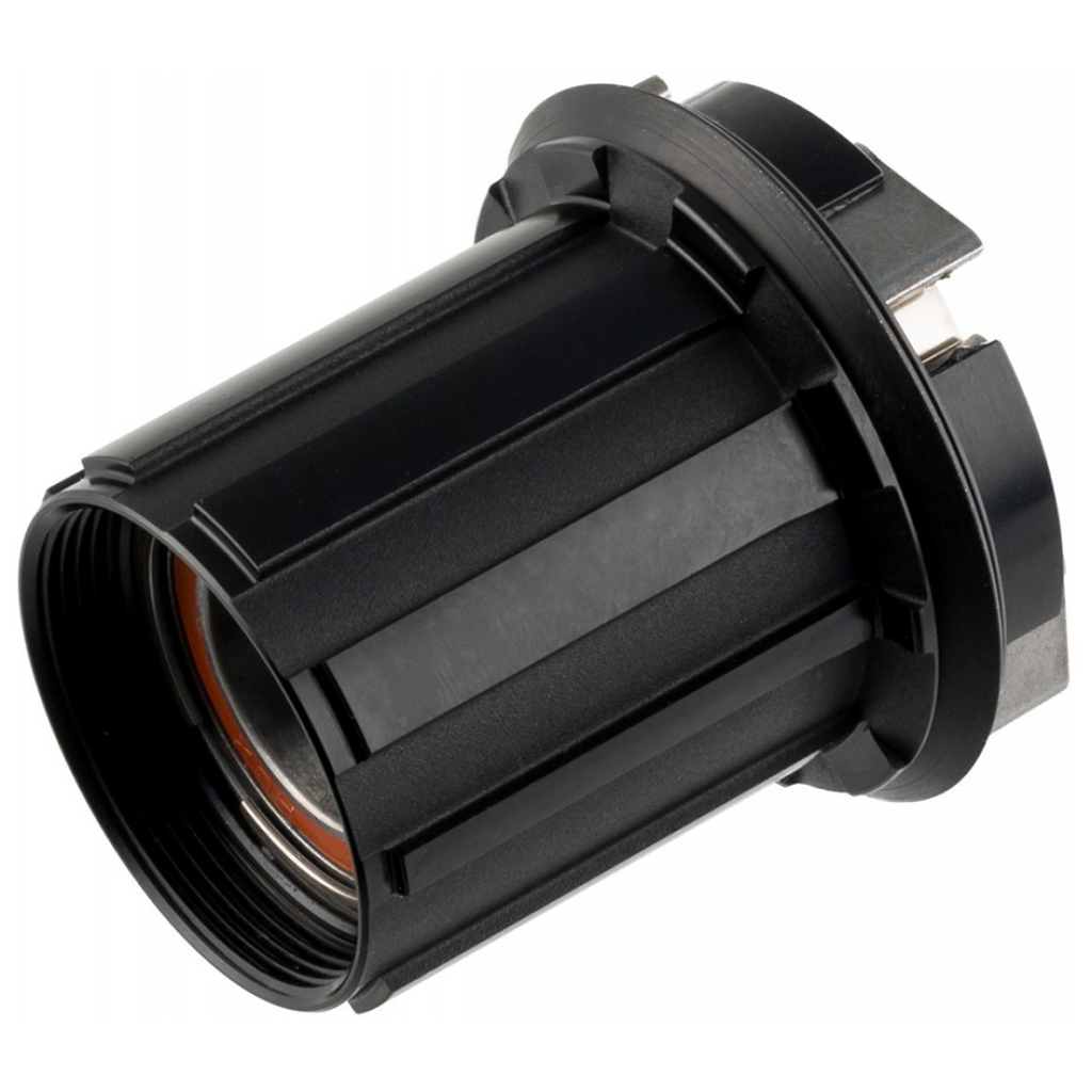 Freehub Body X0/Rise/Roam/Rail Sram/Shimano 9/10SP