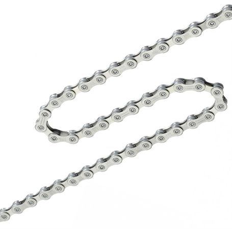 XT/ULTEGRA HG93 9-fach Kette / 116 Glieder