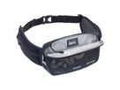 HIP POUCH, Hüfttasche  / black / 1l