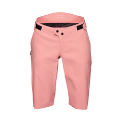 W Havoc Short / dusty rose / 6