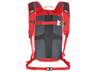 Ride 8L Backpack / true red