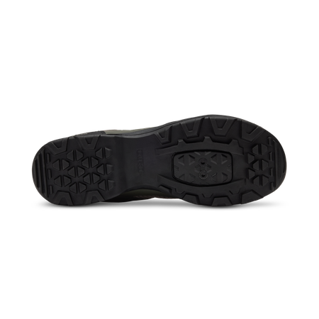 Gauge Boa / dark sage / 42