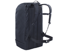 Gear Backpack 90 / black