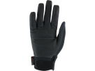 ROSENHEIM 2 RTX Unisex-Handschuhe / dress black / XXL=11