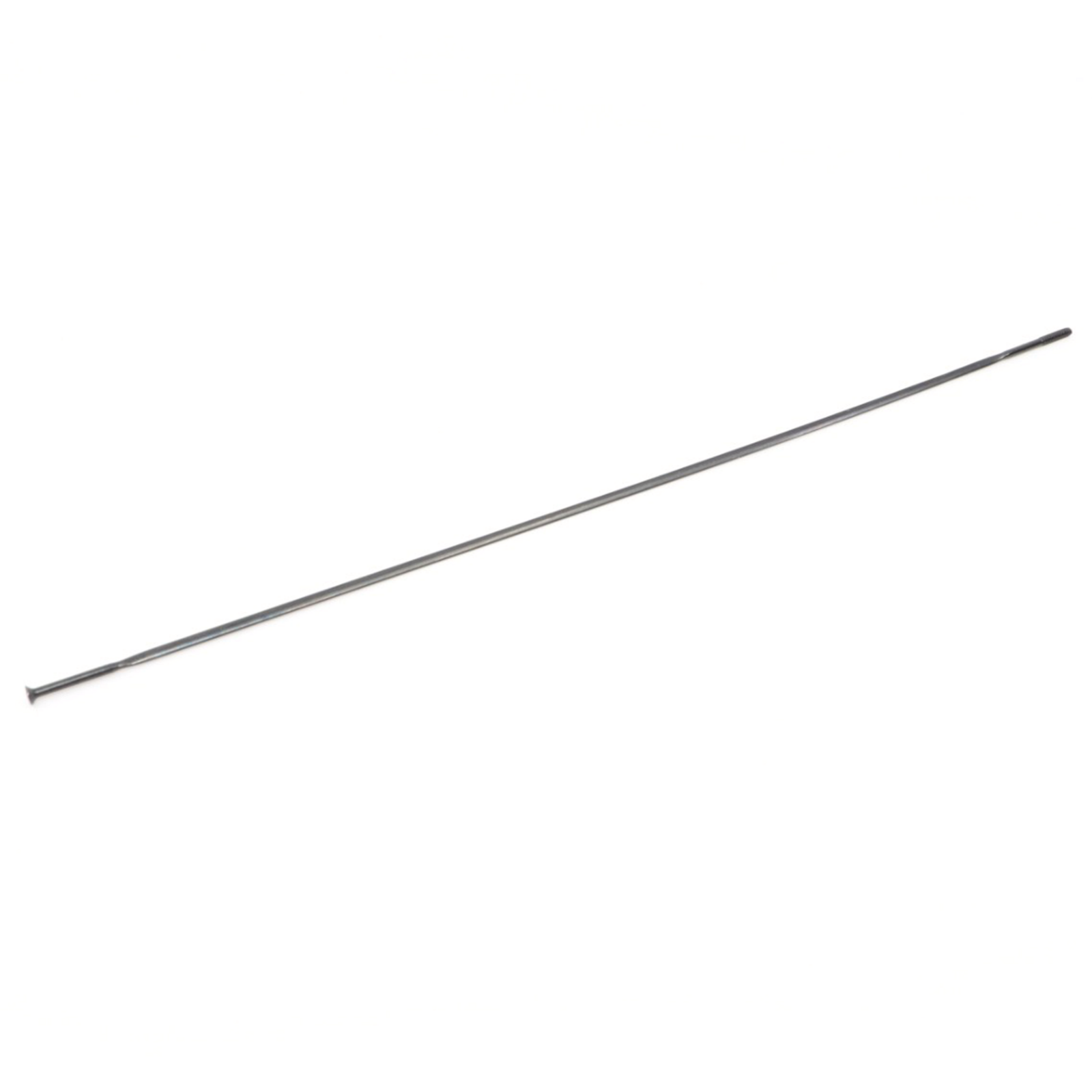 Spoke SS S.P CXRay 254 BLK