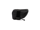 Micro Caddy / black / M