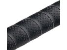 COMFORTFEEL 3.5mm Classic