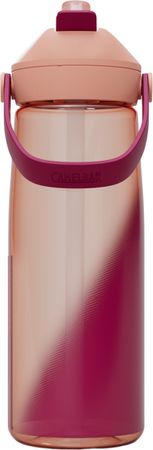Thrive Flip Straw 0.75l / blush dawn