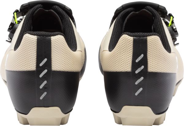 MTB Dominator X ice / sand / 41