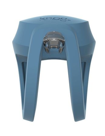 Rücklicht Frog V3 / new denim blue