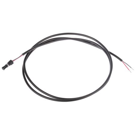 LICHTKABEL Rücklicht E-Bike
