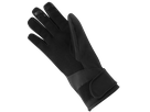 GTX INSULATED Unisex-Handschuhe / black / 3XL=11