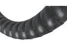 Lenkerband BT black / black / 2300 mm, 3.5 mm, Gravel, 150 g