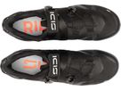 RR Wire 3 / black / 42