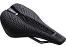 S-WORKS POWER EVO mit MIRROR Sattel / schwarz / 143mm