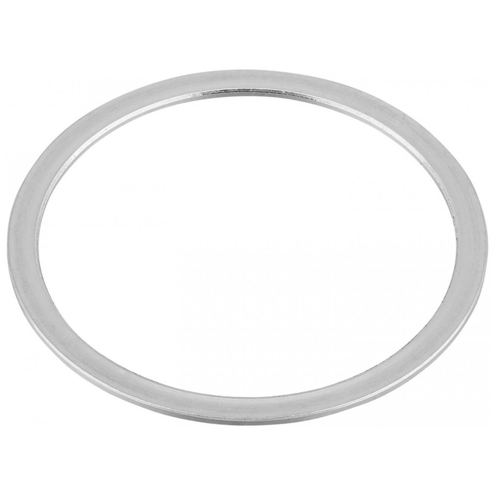 Freehub Body Shim Zipp 177