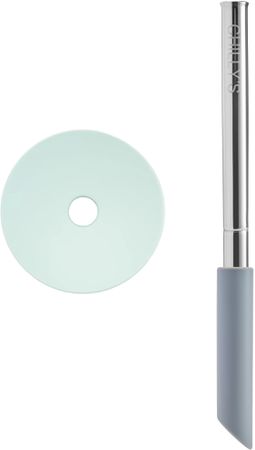 Chilly's Series 2 Switch Lid / Lichen Green