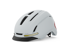 Ethos LED MIPS Helmet / matte chalk / M 55-59