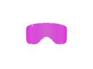 Sagen Lens / amber pink 37