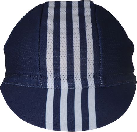 1987 TEAM Cap / dunkelblau
