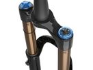 Federgabel FLOAT FS e-Bike Grip2 / shiny black / 15 QR