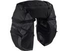 Karakorum Pro / black / 65 l