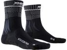 Men MTB Control / Opal Black/Multi / 35-38