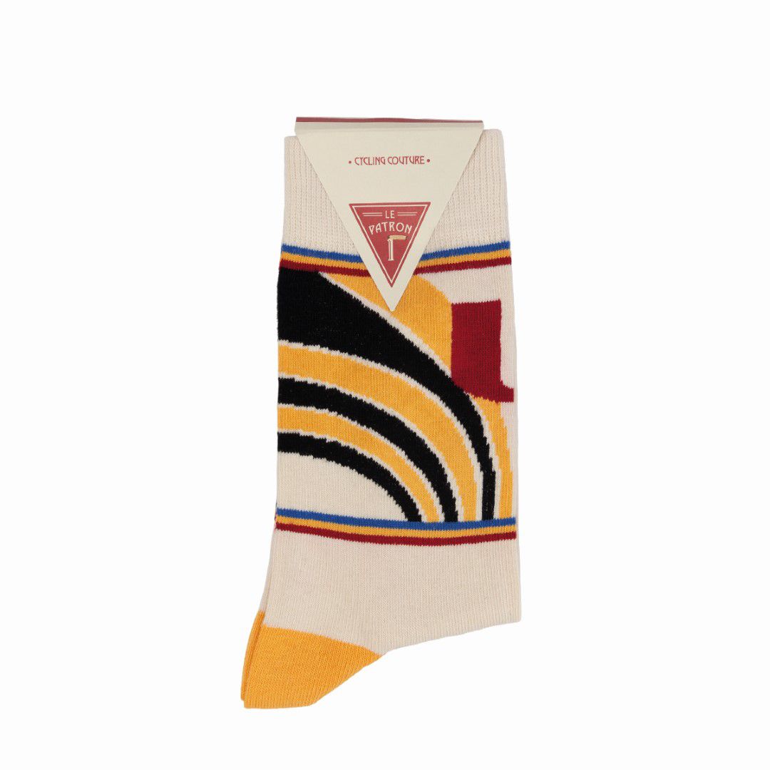 Classic Jersey 2024 / multi / 39-42