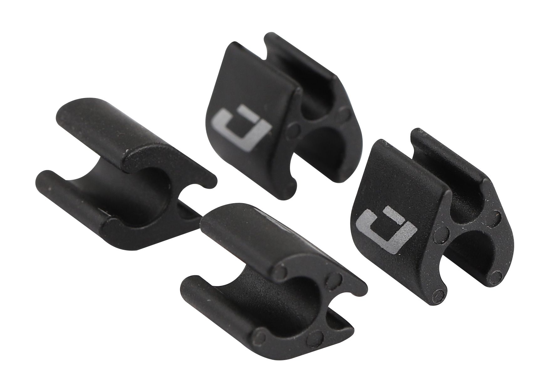 WIRE HOOK E-Shift/Brake2.5/5mm