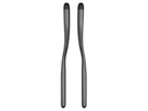 Extensions Vuka Carbon Evo 70 / black / one size