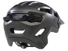 DRT5 MAVEN MIPS Bikehelm / satin medium grey / L 58-61CM