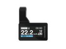 E-Bike Display SC-EN600 / schwarz