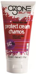 Sitzcrème Protect Cream Tube 150 ml