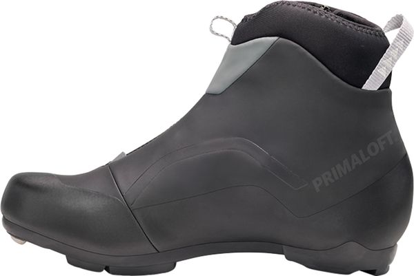 MTB Algor / schwarz / 45