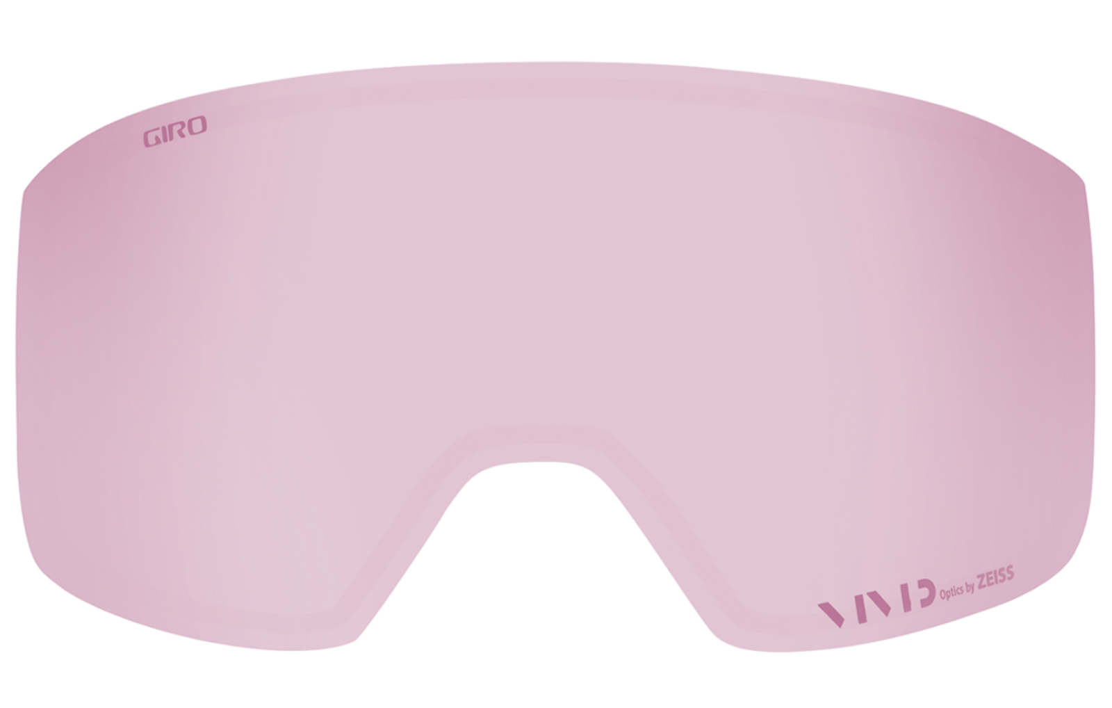 Ringo/Millie Lens / vivid apex S0