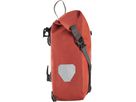 SPORT-ROLLER PLUS Universaltasche (Single) / salsa - dark chili / 14.5 L