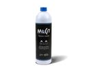 SEALANT MILKIT Tubeless Dichtmilch / Weiss / 250ml
