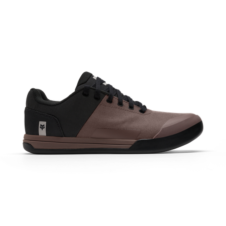 UNION CANVAS Flatpedalschuhe / purple dusk / 40