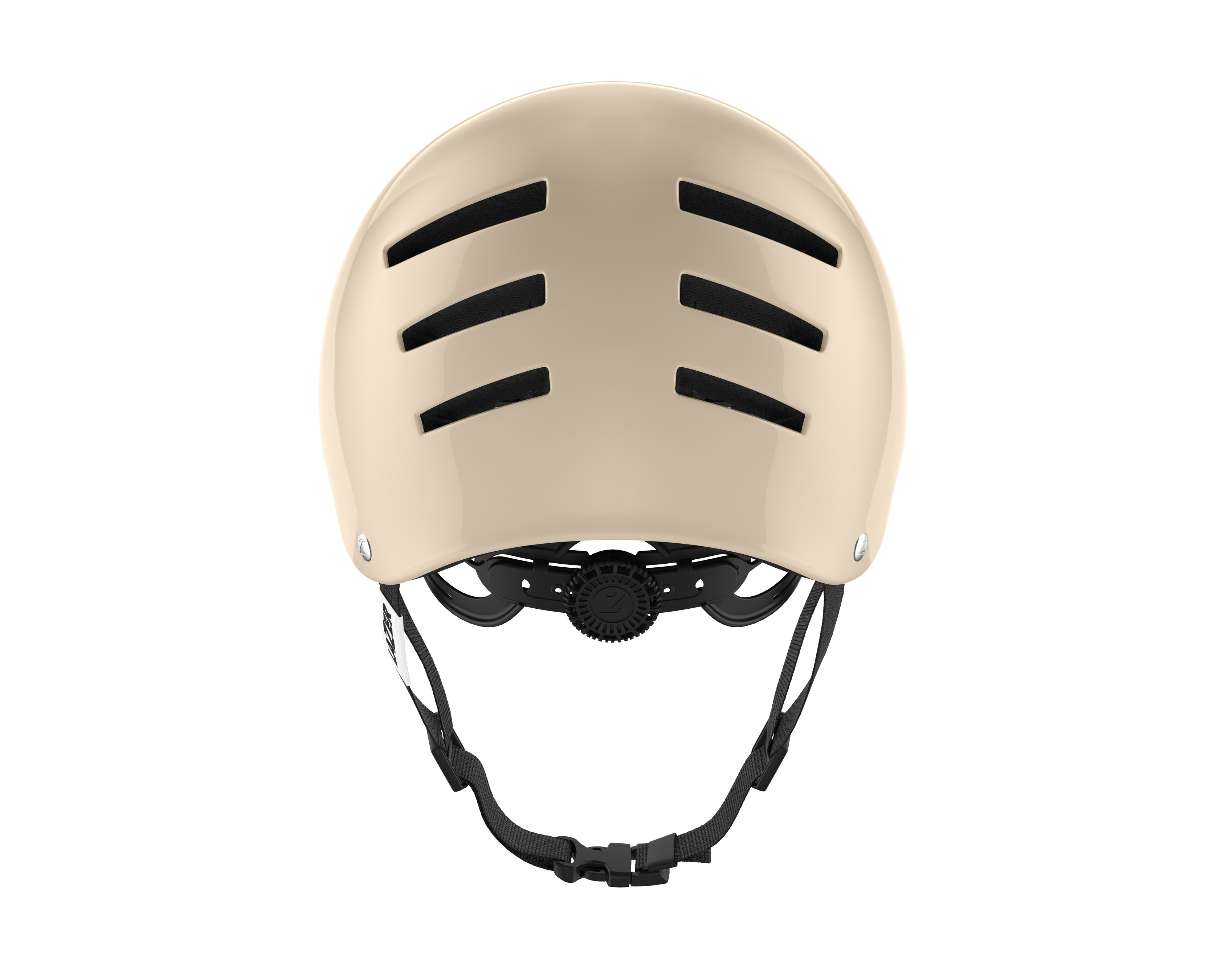 LAZER Unisex City Armor 2.0 Helm / magnolia / M