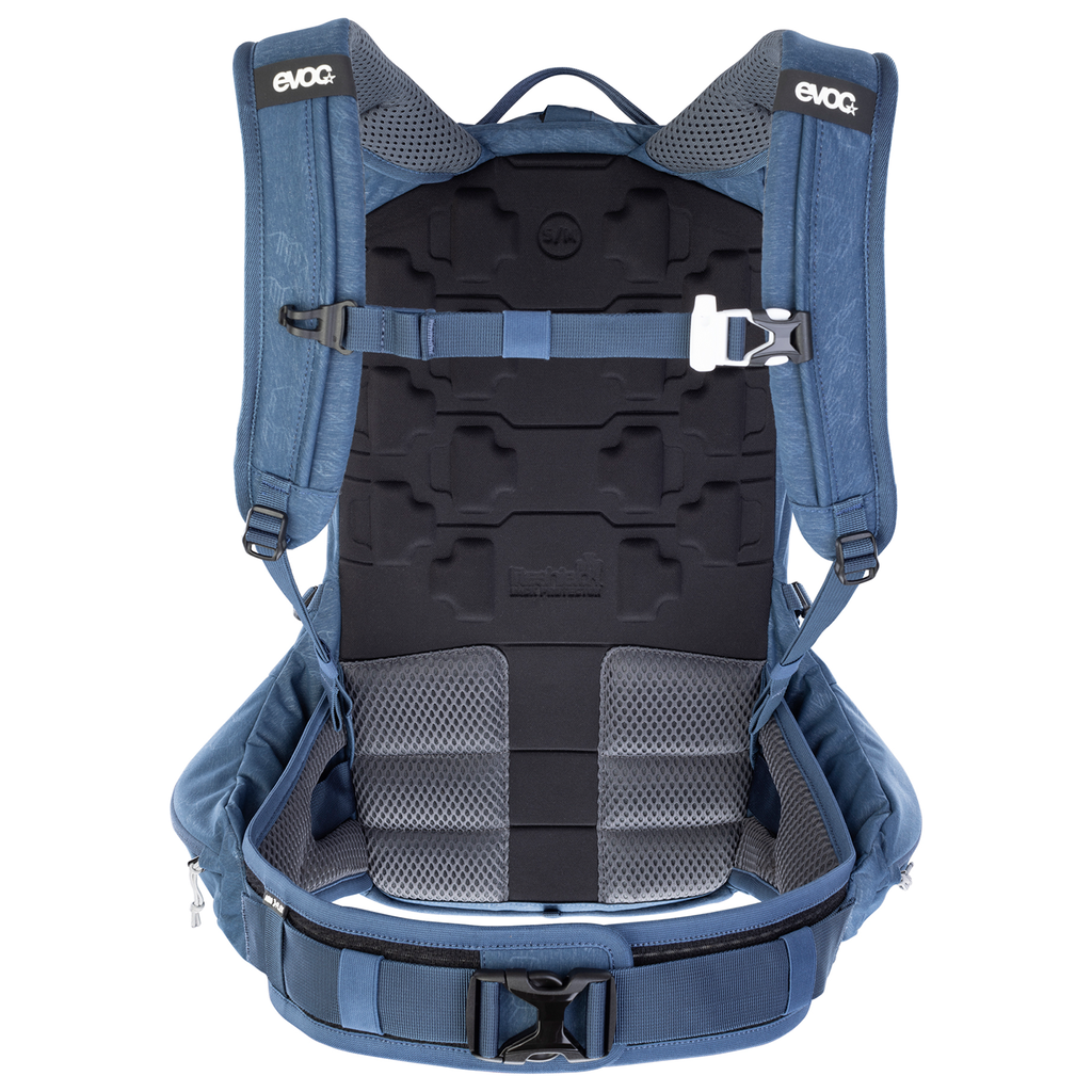 Trail Pro 16L Backpack / denim / L/XL