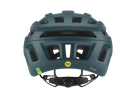 PERSIST MIPS Velohelm / matte cenote / S 51-55cm