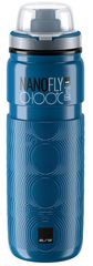 Thermobidon Nanofly 0-100° 500ml / blau